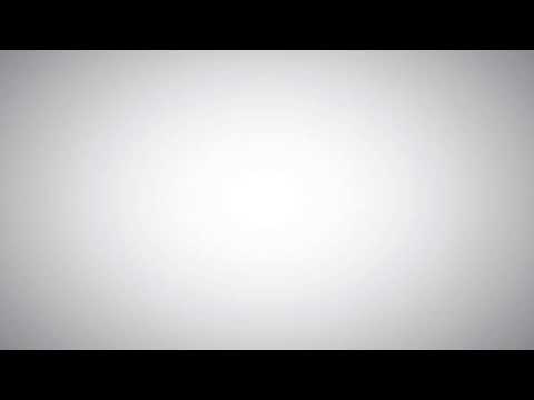 Youtube video image
