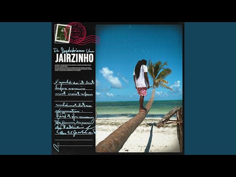 Commitment Issues (Remix)