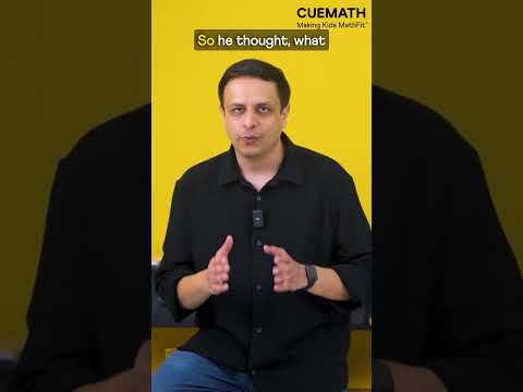 Can compound interest generate infinite money?