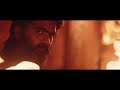 Simbu Mass WhatsApp Status Simbu Pathuthala