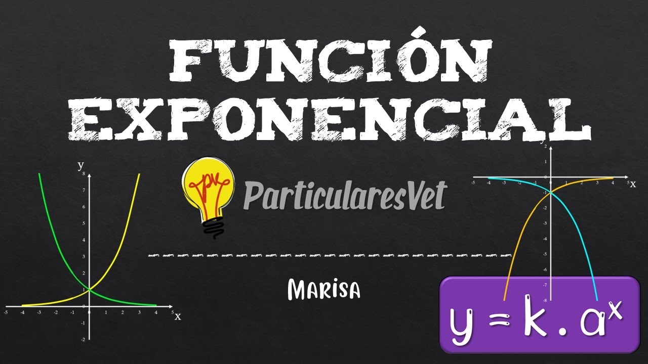 Miniatura Clase 1