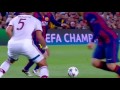 FC Barcelona vs Bayern Munich 3 0 Goals and Highlights with English Commentary UCL 2014 15 HD 720p