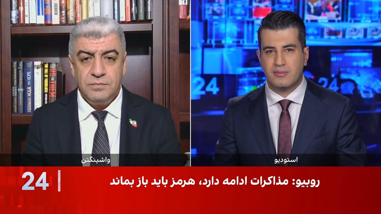 تهدید به نقض آتش‌بس از سوی مقام‌ها و امامان جمعه در ایران