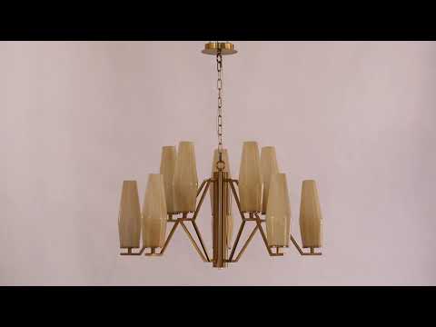 Превью видео