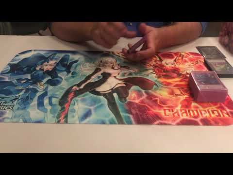 Jonathan barber 1st place arg-gouki