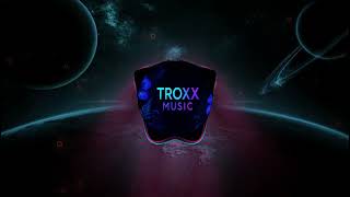 Download lagu Kroma - Zombie mp3