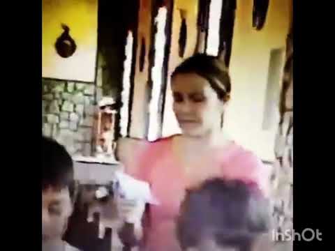 Saudosas lembranças da Formação de Coroinhas Balsa Nova Paraná 