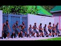 NYANDA MASUMBUKO MUNGU OFFICIAL VIDEO Dir Kali Boy 0747040959