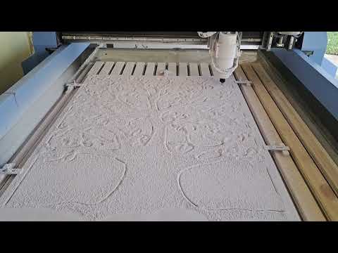 CNC Cutting Service