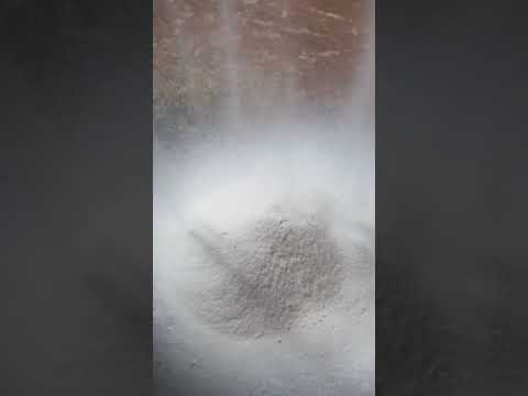Quartz Silica Sand