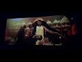 Roberrt Movie Ravana Fight Reaction In Theater Dboss Roberrt Mysore