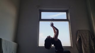 (Official Music Video) Kania Albaga - Sing Me Words