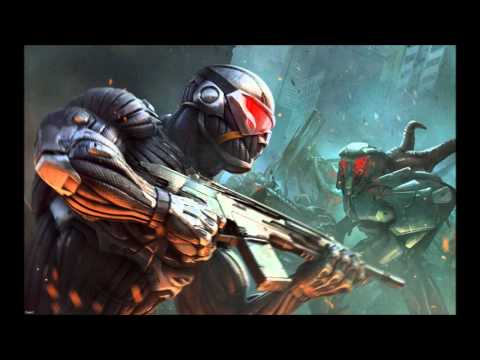 Peter Kurten - Weapon Neutralized (CLIP)