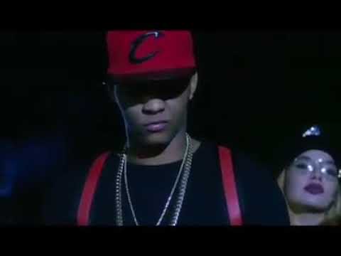 CROMO-X-SECRETO FT. LA INSUPERABLE-MASTICA Y TRAGA
