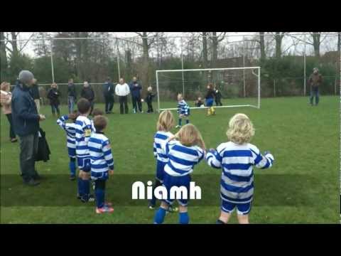 15-12-12 XerxesDZB F-9