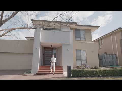 9 Ivory Street, The Ponds