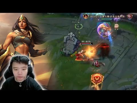 This 2100LP SIVIR Machine Gun Look Like