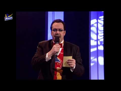 18 - Veer laote oes neet Kölle - Ezzebleef - Valkenburg