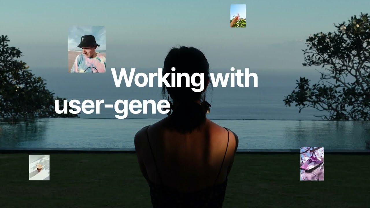 Onboard vendors faster with simpler image requirements Diversify your catalogue by creating multiple image variants with just one image input.