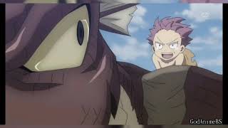 Download lagu Nostalgia of landscape (fairy tail) mp3