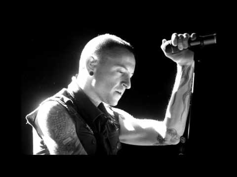 Linkin Park New Divide  Rayan Myers Chillout mix