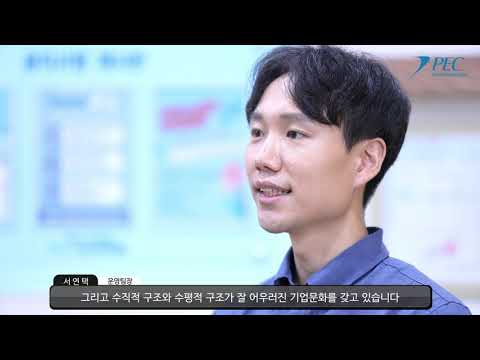 기본썸네일이미지