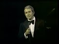 Perry Como - And I Love You So [The Royal Variety Performance - 1974]