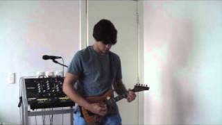 Track da Música  - Sweet Child O Mine - Guns N' Roses