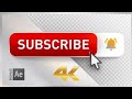 How To Download Chichore Movie