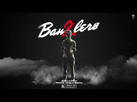 BAN2LERO - eziellaaron (Prod. DimeloBestia)