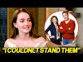Last Man Standing: The Real Reason Main Characters Suddenly Left