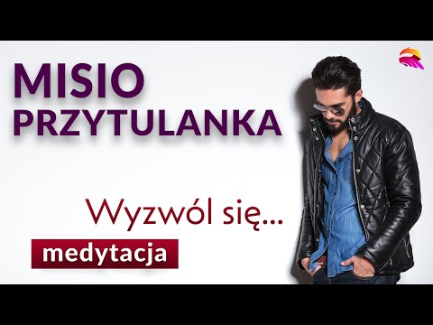 [POPKO TV – Zdrowie i Sukces] Poczucie własnej wartości – Medytacja prowadzona. Kasowanie programowych wzorców samooceny.