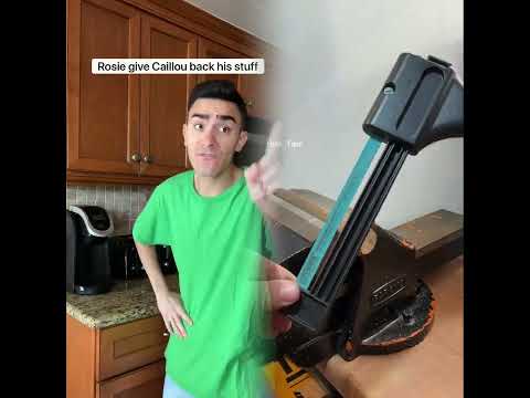YouTube Thumbnail