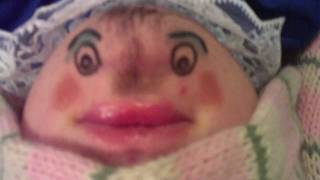 News with Deb-or-uh and Guests!