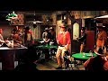 John Wayne S Coolest Scenes 17 Backdoor Ambush El Dorado 1967