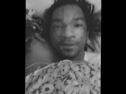 Taemonstar - Firing Up