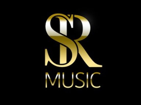 SR-MUSIC | Samdhiwa Ke Angna | Sandeep Badloe