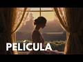 Una Película Que Te Enseña A Vivir El Aquí Y El Ahora Historia Conmovedora Y Conmovedora