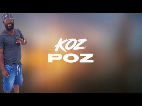 Master M…Koz poz
