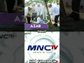 Sinetron Indosiar Vs Sinetron MNCTV TPI Sinetron Mnctv Indosiar