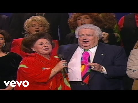 Thumbnail for O Come Angel Band video