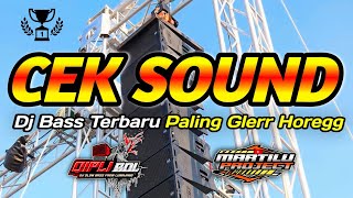 Download lagu DJ CEK SOUND TERBARU 2022 VERSI BASS SUPER HOREGG mp3 Download lagu DJ CEK SOUND TERBARU 2022 VERSI BASS SUPER HOREGG mp3