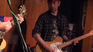 Without Expression- Terry Reid &amp; the CADs TP 11 -19 -16