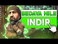 CS:GO BEDAVA HİLE İLE OYNADIM! (CS:GO HİLELİ REKABETÇİ) CS:GO BEDAVA HİLE İLE OYNADIM! (CS:GO HİLELİ REKABETÇİ)