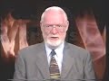 Cinema Classics With David Stratton Outro Pretty But Poor SBS 28 2000