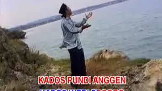 Download lagu M. Zainul Arifin (Kanjeng Sunan) -  Dosa Tak Terhitung mp3 Download lagu M. Zainul Arifin (Kanjeng Sunan) -  Dosa Tak Terhitung mp3