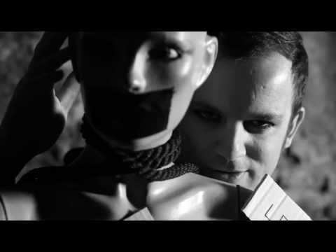 LEATHER (Official Video)