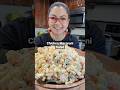 The Best Chicken Macaroni Salad Recipe Shorts Filipinofood