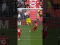 ? Salah making MORE history ? #LFC #Shorts