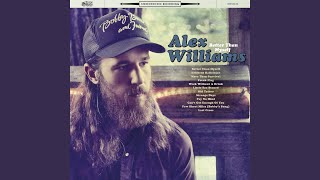 Few Short Miles (Bobby's Song)